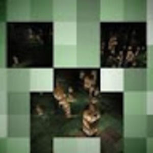 Meet your Posher, Camden